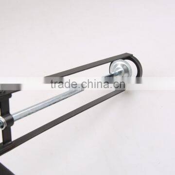 Cheap But Good Quality Construction Tools Skeleton Caulk Gun photo-5