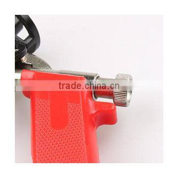 Popular PU Foam Gun,tornador Foam , Cleaning Wash Gun photo-3
