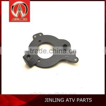 aftersale chinese quad brands customer made