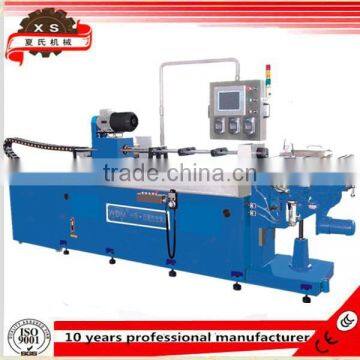 CNC deep hole drilling machine (gun drilling machine)ZK2162