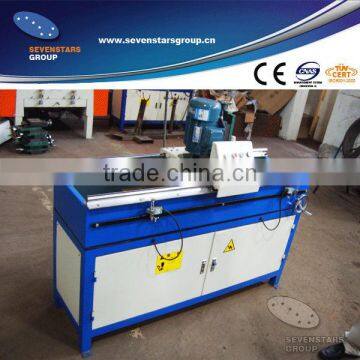 Crusher Blades Sharpener