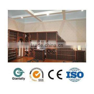 Aluminum Furniture Profile for Gradevin photo-2