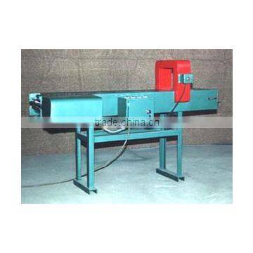 China Gold Supply Magnetizer Demagnetizer / Impulse Demagnetizer photo-5