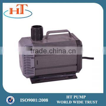 Waterproof Fountain Submersible water pumps