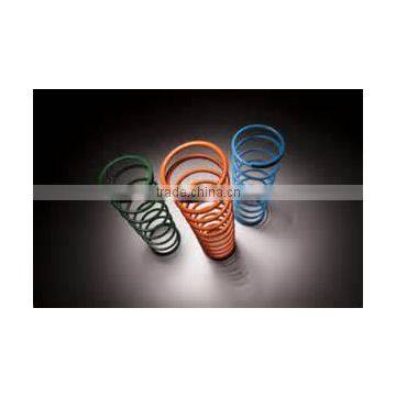 Pressure Regulating Valve Spring photo-4