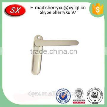 Factory Price Customozed Precision Accordion Door Hardware photo-5