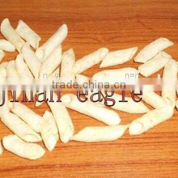 Food Making Machines for the Production of Pallets and Corn Chips photo-3