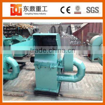 Wheat straw grass stalk hammer mill/wood grinding machine