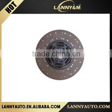 Auto Chassis Parts Clutch Disc OEM 1878085741