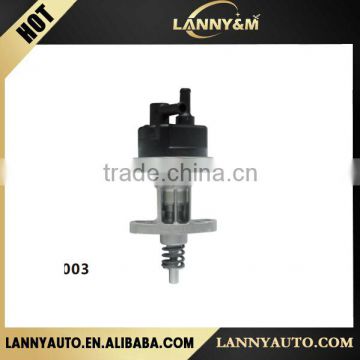 Factory Good Quality Best Price Fuel Pump 3342128 For Renault