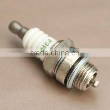 BM6A Spark Plug for 1E40F-6 Engine for CG411 Grass Cutter