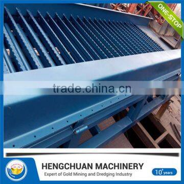 Gold Panning Equipment for Sale Gold Mining Supplies photo-4