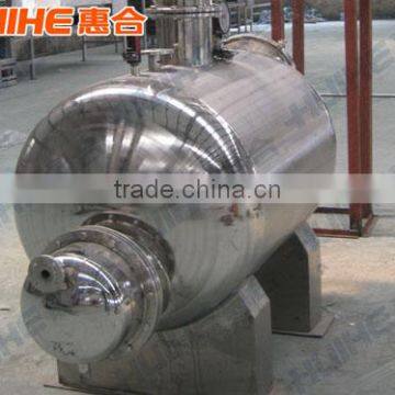 JH Series High Efficient Alcohol Recycling Tower photo-4