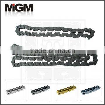 OEM Quality Motorcycle Timing Chain GY6-50,timing Chain Tensioner photo-5