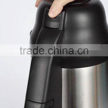 Unbreakable Lfgb &fda Certificated Water Pot Coffee Pot 2.2l(ASUL) photo-5