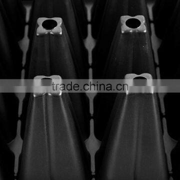 Tree 32 Nursery Tray photo-3