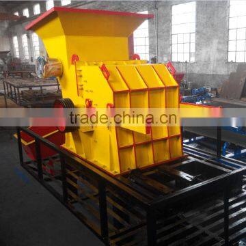 Salable Crushing Vehicles Filter Cartridge Processing Equipment for Recycling photo-6