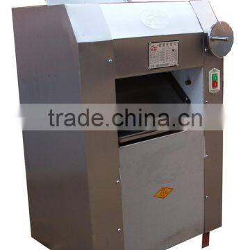 CE Automatic Dough Sheet Roller Machine for Sale photo-2