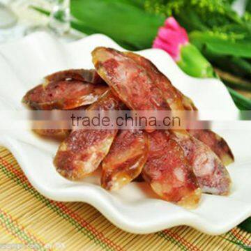 Vertical 7L Sausage Making Machine Manual Type photo-3