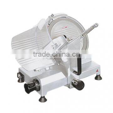 GRT - MS220A Italian blade meat slicer