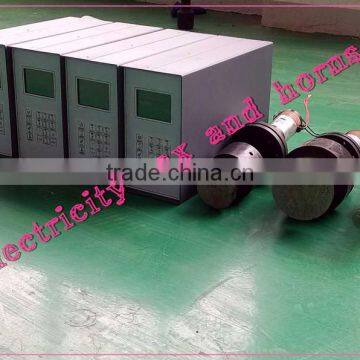 Ultrasonic Accessories photo-2