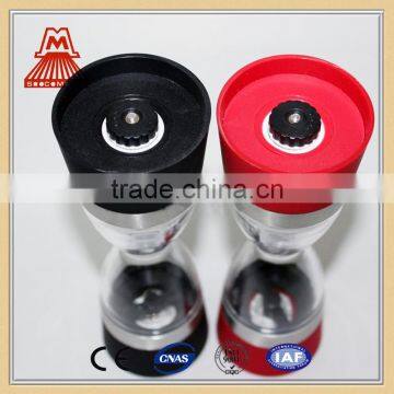 New Product Pepper Grinder Import Cheap Goods From China photo-5