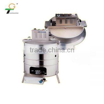 automatic soymilk cooking machine F-503