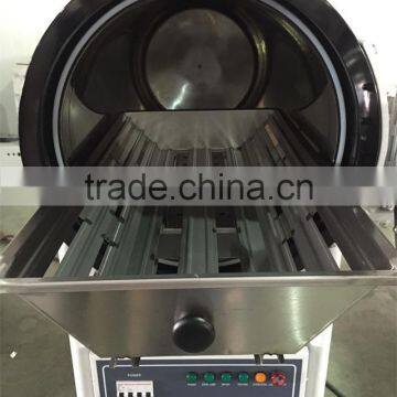 Bluestone Hospital Instrument Sterilizer for Sale photo-4