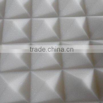 Factory Supply Vertical Sponge Foam Cutting Machine CNC Vertical Oscillating Blade Sponge Cutting Machine photo-4