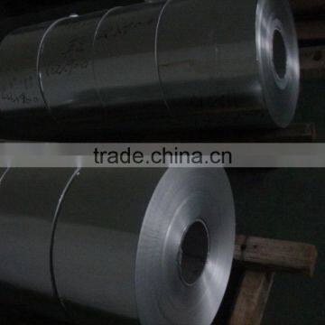 Fish|vegetable|photo|corn Barbecue Foil Barbecue Recipes photo-5