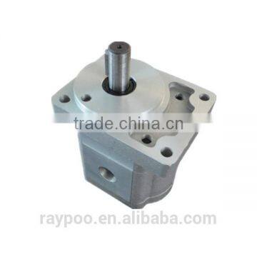 small hydraulic motor high speed hydraulic motor