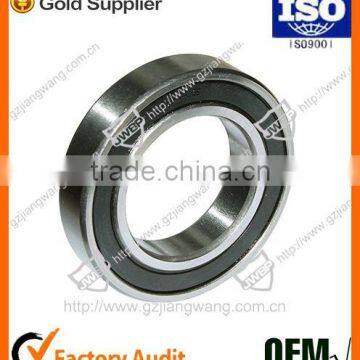 Factory Price Different Type for Motorcycle Roller Bearing photo-5