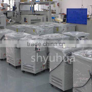 10L Inspection Department Ideal Thermostat Oil Bath photo-4