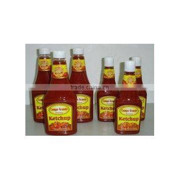 Small Glass Bottle Washing Machine photo-6