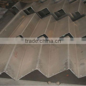 Sheet Metal Product 1