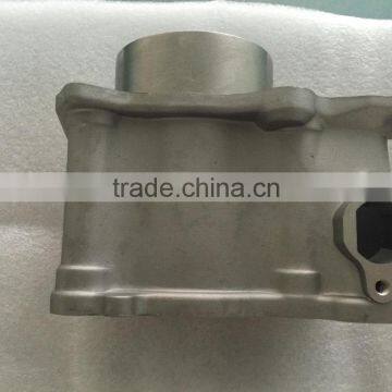HISUN 500cc ATV Spare Parts Cylinder Body Assy P0040001211A0000 photo-4