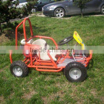 dune buggies for sale SX-G1103-N