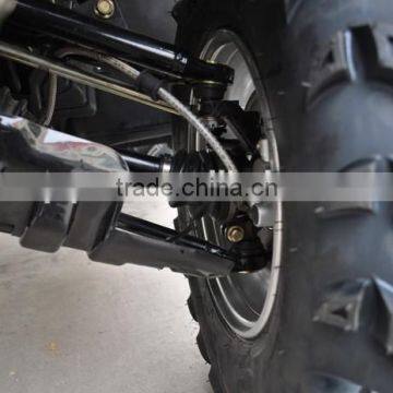 2015 Hot Sell 500cc 4 Wheel Drive ATV With EPA Approved photo-5
