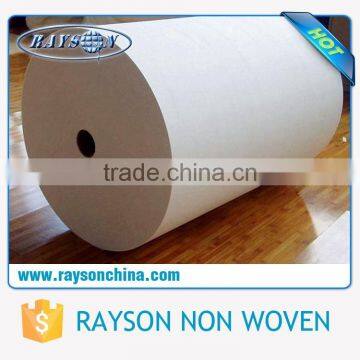 Oeko Tex Certified Guangdong Business Partner in Textile photo-6