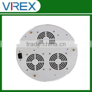 UFO LED Grow Lamp photo-4