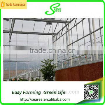 2015 Low Cost Greenhouse Parts for Sale