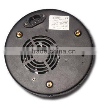 75w 2016 UFO Led Grow Ligh Energy Saving Product Led Light photo-4