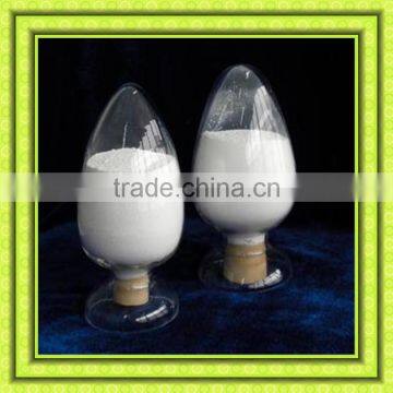 Polyethylene Oxide PEO Polyethylene Oxide Powder photo-6