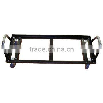 Steel Mover Dolly