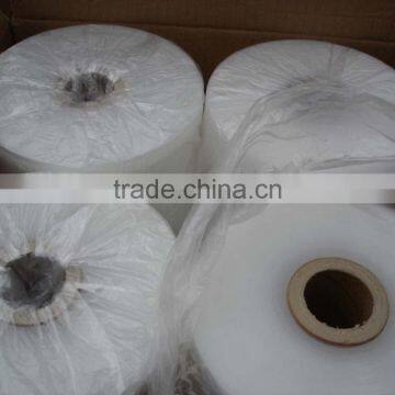 Clear Stretch Wrap Films for Pallet Wrapping photo-2