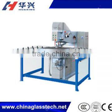 CE Certificate Classical Horizontal Tempered Glass Production Line photo-6