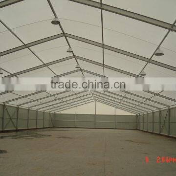 Low Prices Aluminum USA Large Wedding Tent for Sale photo-3