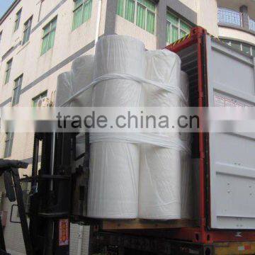 PP Nonwoven cloth