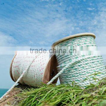 Superior Strength Combo Dacron Rope photo-5