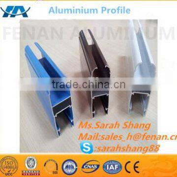 Aluminum Pipe Connect Aluminium Price per kg Aluminum 6061 t6 Price photo-4
